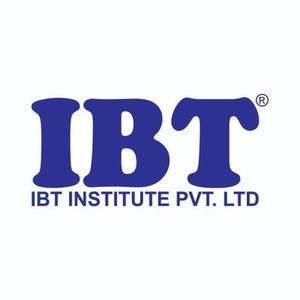 ibt_delhi