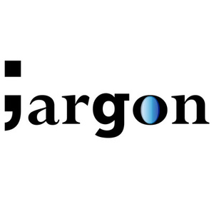 jargoneg394689