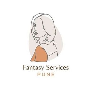 fantasyservcies
