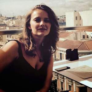 anadodevska