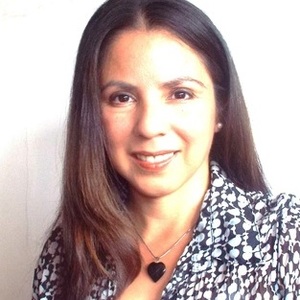 roxana