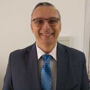 andrebitencourt407459