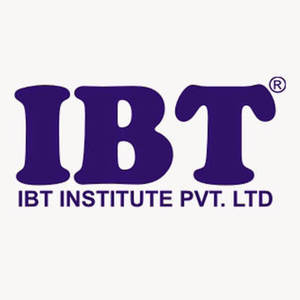 ibtinstitute3