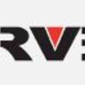 horvertinc