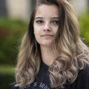 ameliajacob9497