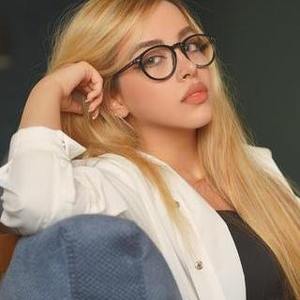 linajensen9497