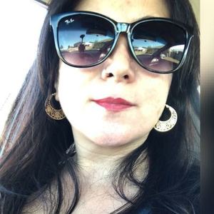 aracelicastillo432707