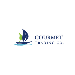 gourmettradingco