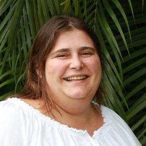 cgtranslationservices