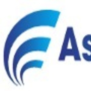 askanyquery