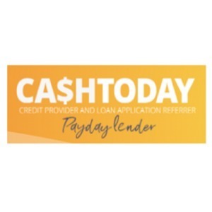 paydaylender