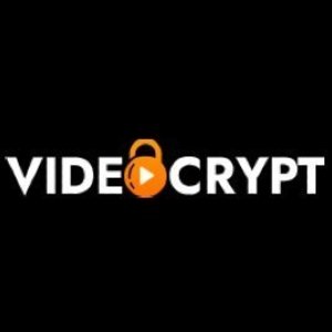 videocrypt