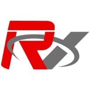 rvtechnologies