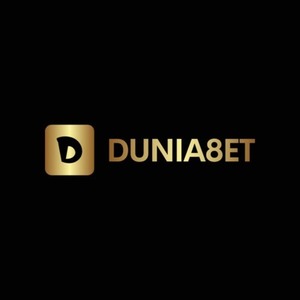 dunia8etcomp