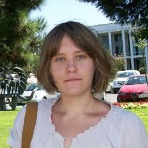 elizavetakunskaya452702