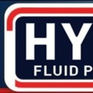 hyspechydraulicpumps