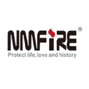 cnpnmfire