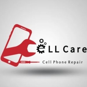 cellcarephonerepair