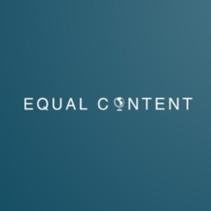 equalcontent