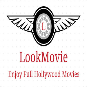 lookmoviees