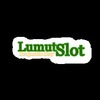 lumutslot