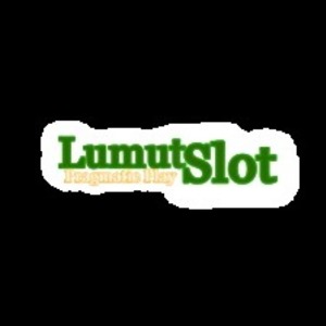 lumutslot