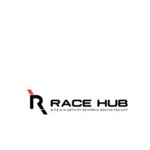 racehub