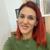 eleti