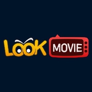 lookmoviess