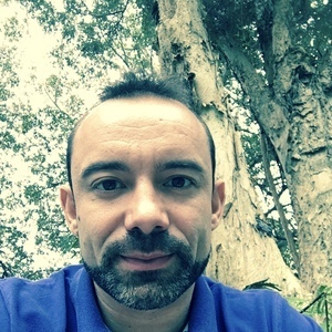 rubensaleemcarvalho46930