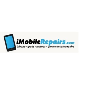 imobilerepairs
