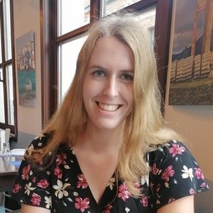 julievandenbroektranslations