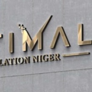 optimaltranslation472294