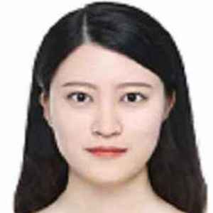 kimshen