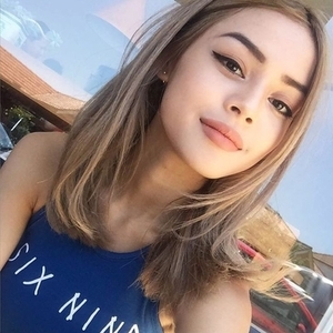 jiyaaggarwal12