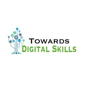 towardsdigiskills