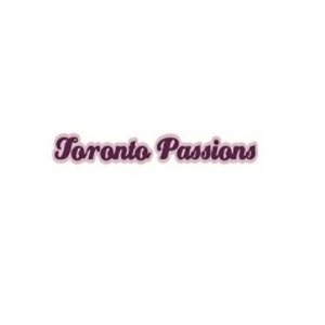 torontopassions