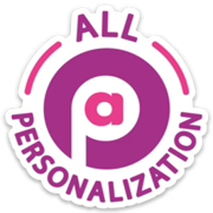 allpersonalization