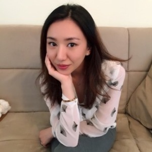 miaxu