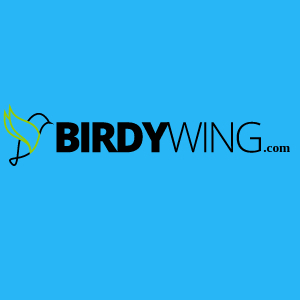 birdywing