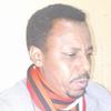 abdihakimdaar