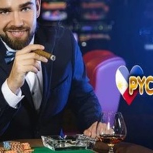 pycasino
