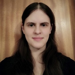 shanaschelkens500351