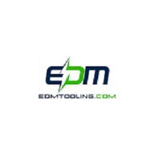 edmtooling
