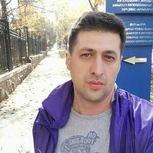 sandroeduard22