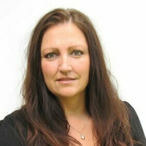 lisenlindstrom512674