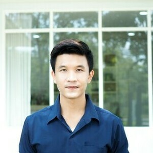 wissanuboonmak514039