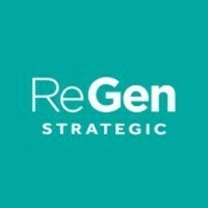 regenstrategic