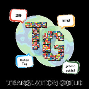 translationguild528929