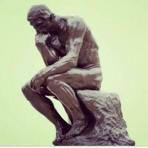 david_hume